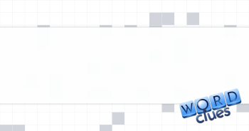 What's rounded up in a roundup Crossword Clue