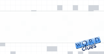 What's scored in soccer Crossword Clue