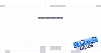 What's under the hood of a web page Crossword Clue