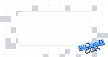 What's up? Crossword Clue