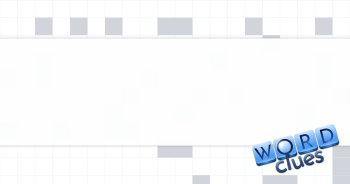 What's watched in many a bar Crossword Clue