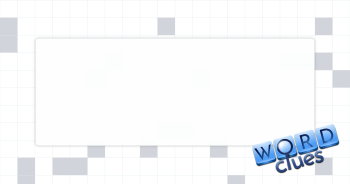 WhatsApp chats Crossword Clue