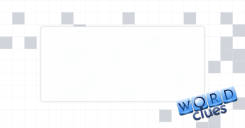 Whatsit Crossword Clue