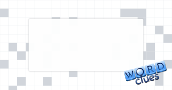 Whatsits Crossword Clue