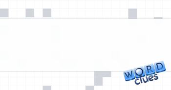 Wheat field measure Crossword Clue