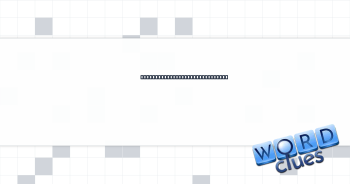 Wheat flour used in flatbreads Crossword Clue