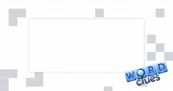 Wheel bar Crossword Clue