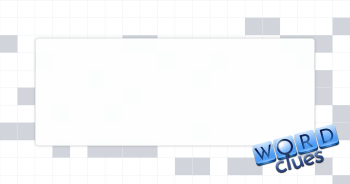 Wheel surround Crossword Clue