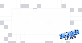 Wheel turner Crossword Clue