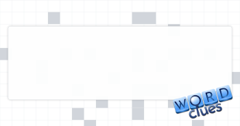 Wheel-turning pet Crossword Clue