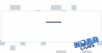 Wheeled and dealed Crossword Clue