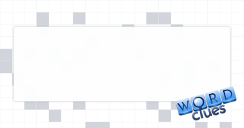 Wheeling’s river Crossword Clue