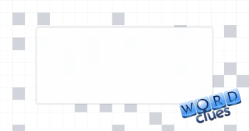 Wheels away? Crossword Clue