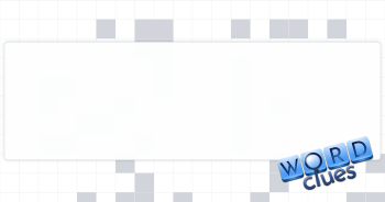 Wheels of fortune? Crossword Clue
