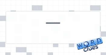 Wheels on a base Crossword Clue