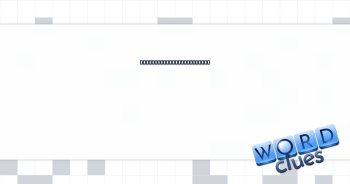When a diurnal animal is active Crossword Clue
