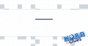 When Aida dies in “Aida” Crossword Clue