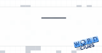 When classes show items worth having Crossword Clue