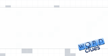 When doubled, a toy train's sound Crossword Clue