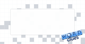 When DST ends Crossword Clue