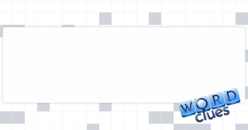 When el sol shines Crossword Clue