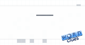 When Hamlet says "To be, or..." Crossword Clue