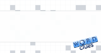When meals are served at a zoo Crossword Clue