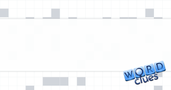 When posted, get agreement Crossword Clue