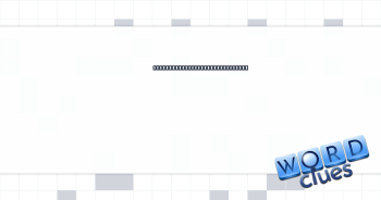 When procrastinators get stuff done Crossword Clue