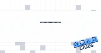 "when r u getting here?" Crossword Clue