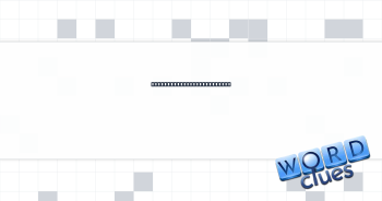 "when r u gonna be here?" Crossword Clue