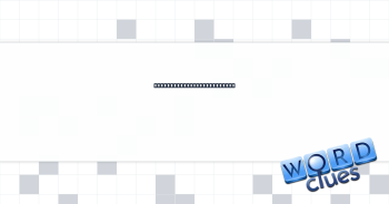 When shadows are shortest Crossword Clue