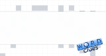 "When should I expect u?" Crossword Clue