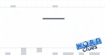 When they're lethal, they never decline Crossword Clue
