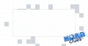 When U R due Crossword Clue