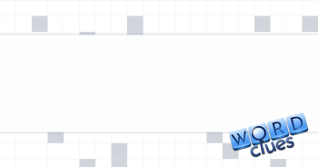 "When will you be here?" info Crossword Clue