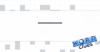 When you're doing this puzzle Crossword Clue