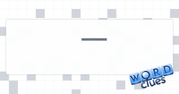 Whenever you want Crossword Clue