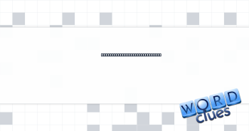 Where a 100-foot Helios stood Crossword Clue