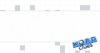Where a boat tour might start Crossword Clue