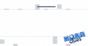 Where a dot may be a date Crossword Clue