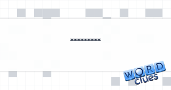 Where a fetus develops Crossword Clue