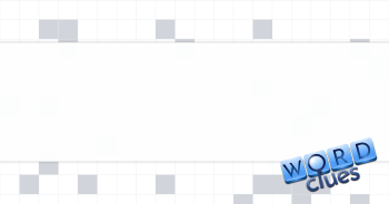 Where a knife is honed Crossword Clue