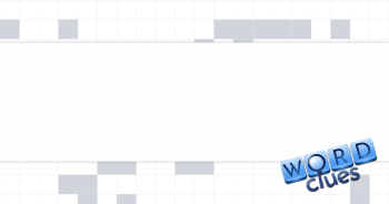 Where a lot of lying happens Crossword Clue