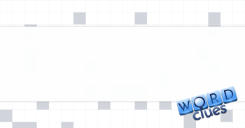 Where a napkin may rest Crossword Clue
