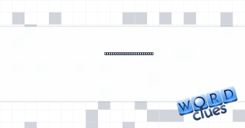 Where a pig mucks around Crossword Clue