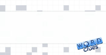 Where a skier stays Crossword Clue