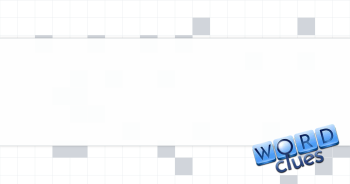 Where Anheuser-Busch is "BUD" Crossword Clue