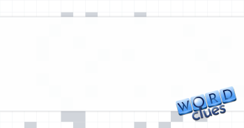 Where Bart Simpson directs his prank calls Crossword Clue