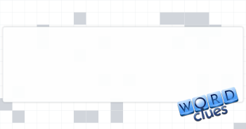 Where beer is sold Crossword Clue